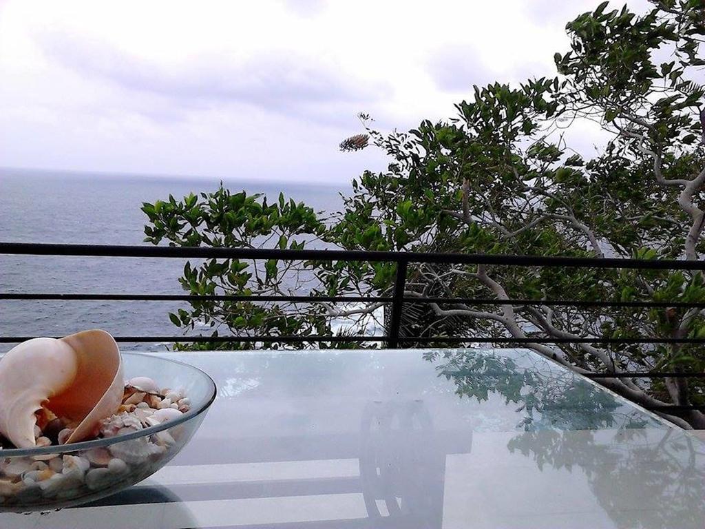 Donde Mira El Sol, Promo Primavera Hasta 50 Por Ciento (Adults Only) Acapulco Exterior photo