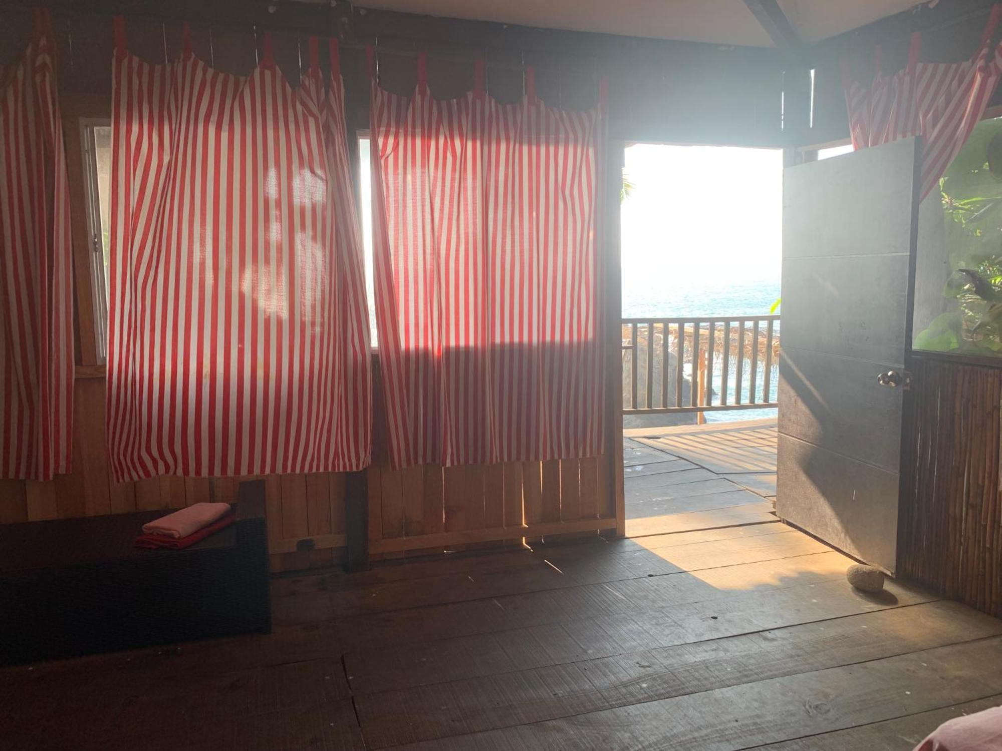 Donde Mira El Sol, Promo Primavera Hasta 50 Por Ciento (Adults Only) Acapulco Exterior photo