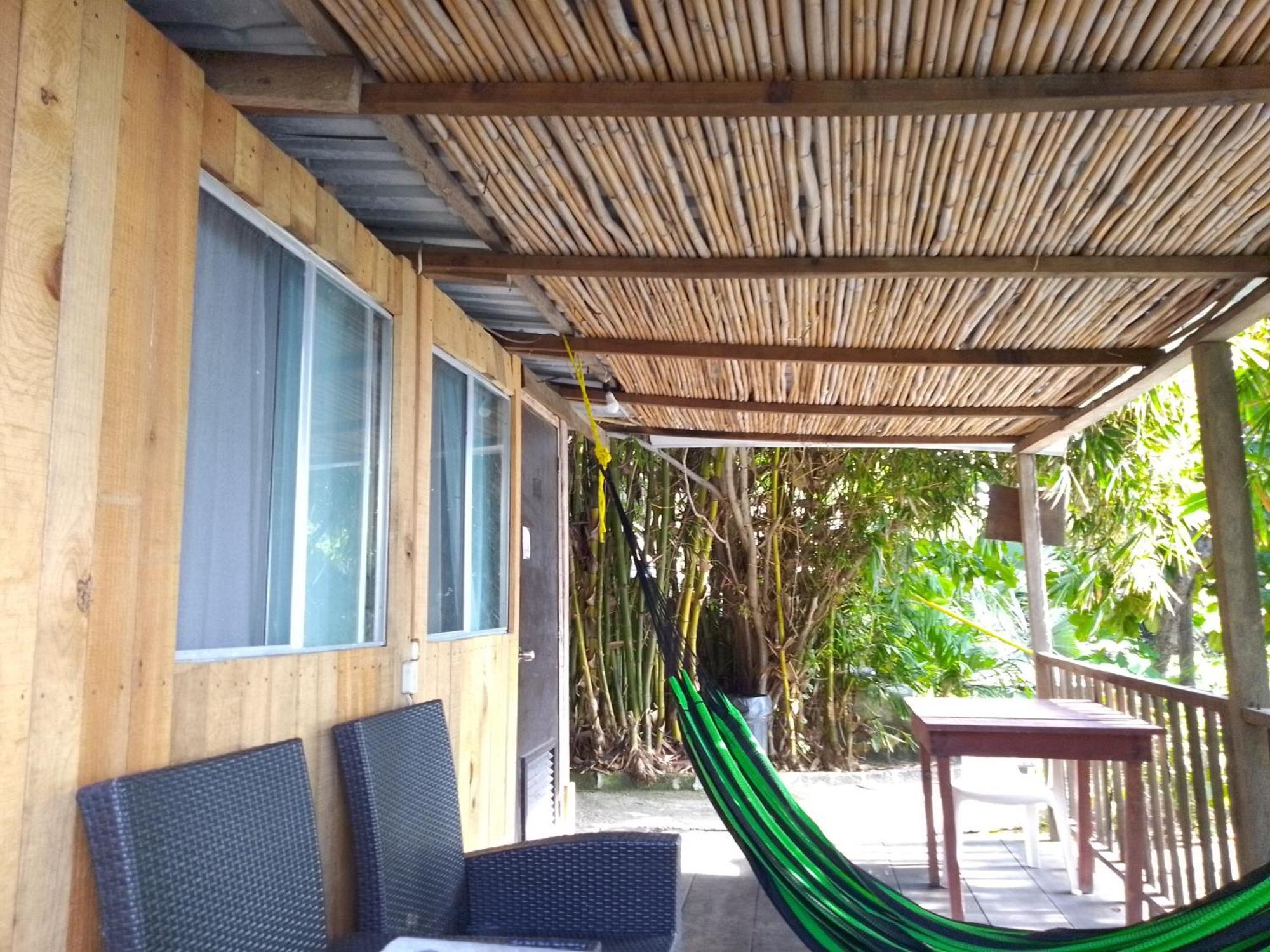 Donde Mira El Sol, Promo Primavera Hasta 50 Por Ciento (Adults Only) Acapulco Exterior photo
