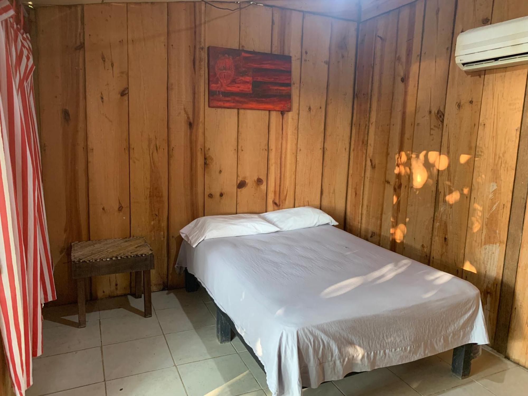 Donde Mira El Sol, Promo Primavera Hasta 50 Por Ciento (Adults Only) Acapulco Exterior photo