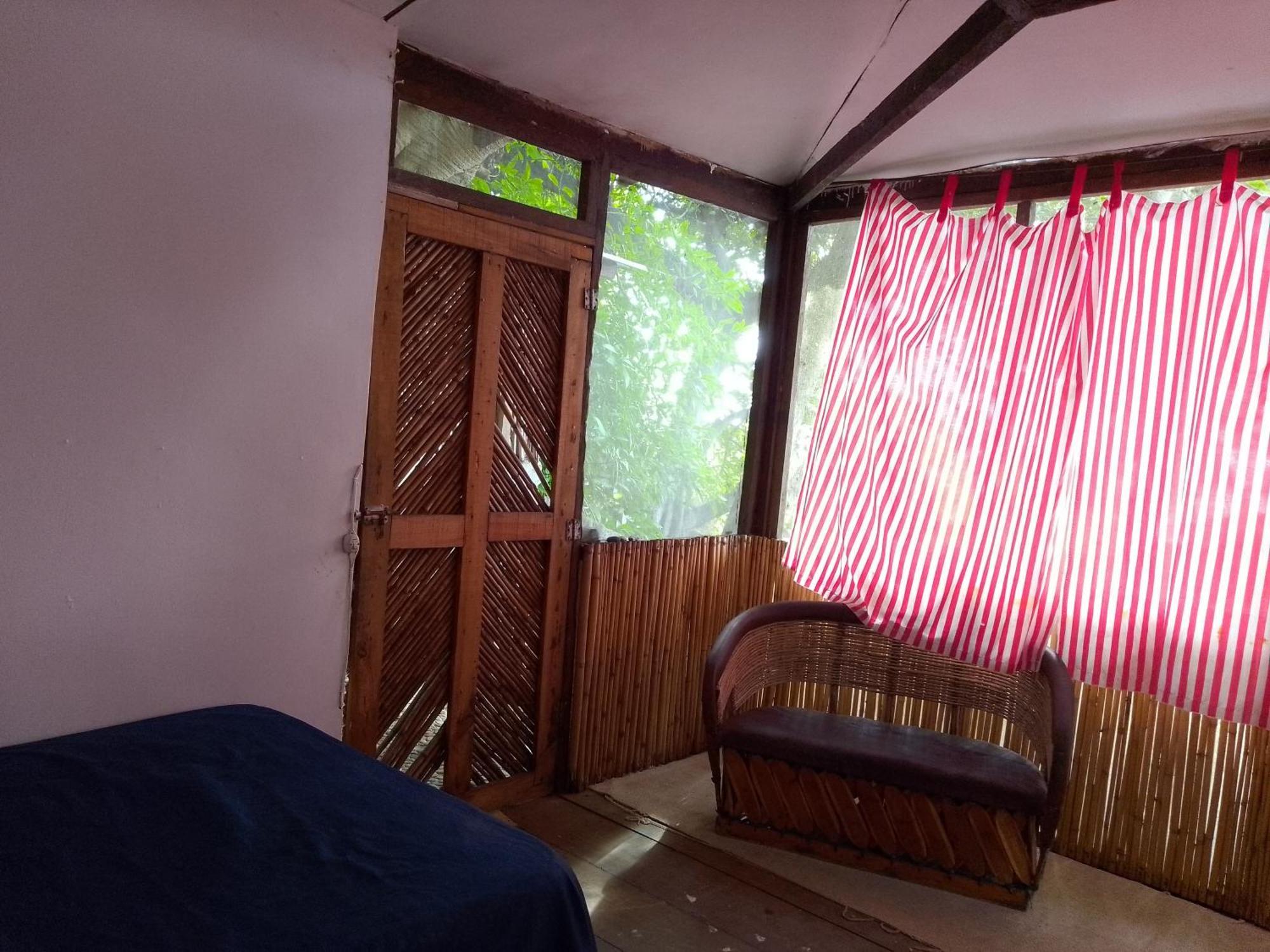 Donde Mira El Sol, Promo Primavera Hasta 50 Por Ciento (Adults Only) Acapulco Exterior photo