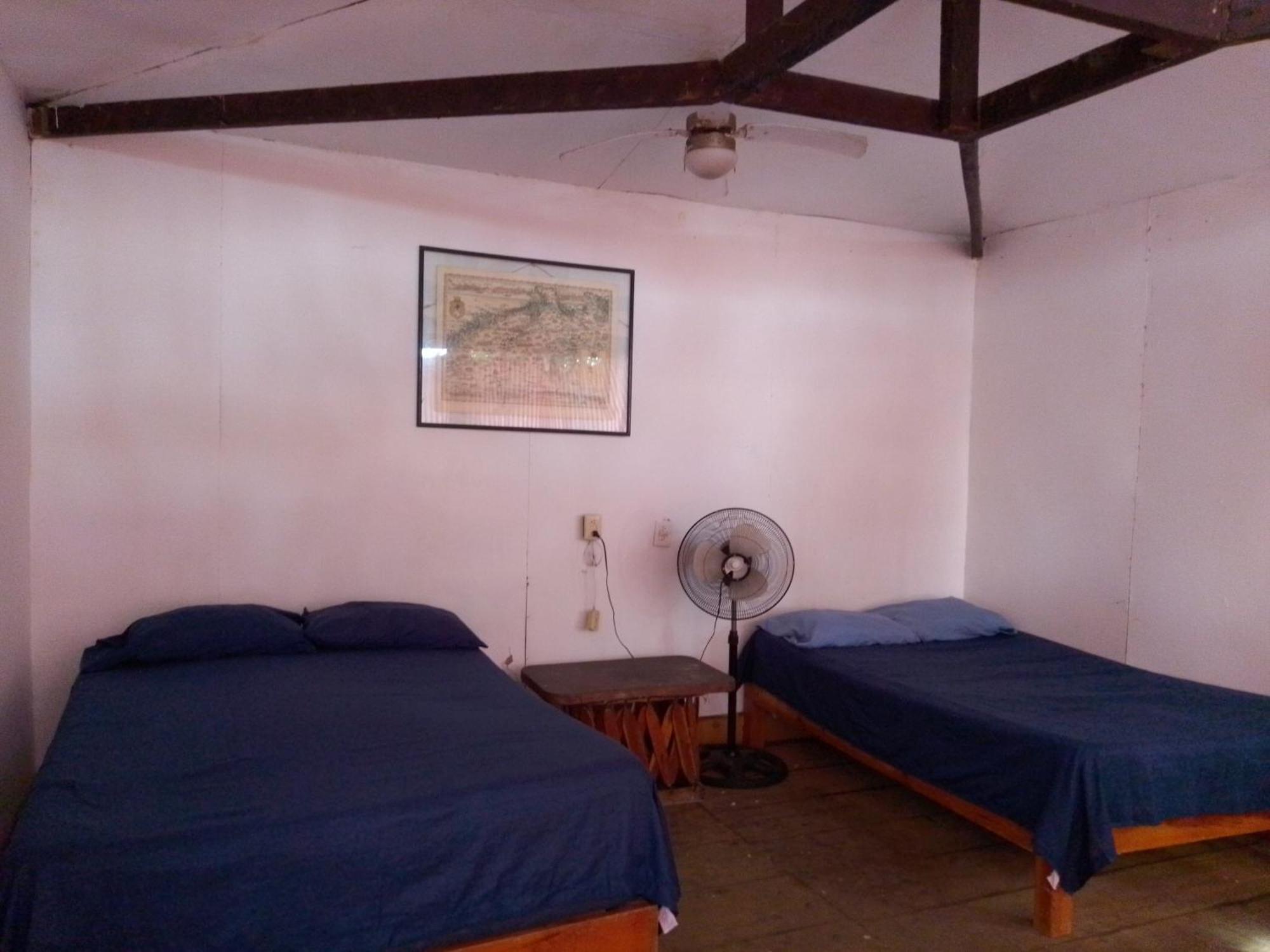 Donde Mira El Sol, Promo Primavera Hasta 50 Por Ciento (Adults Only) Acapulco Exterior photo