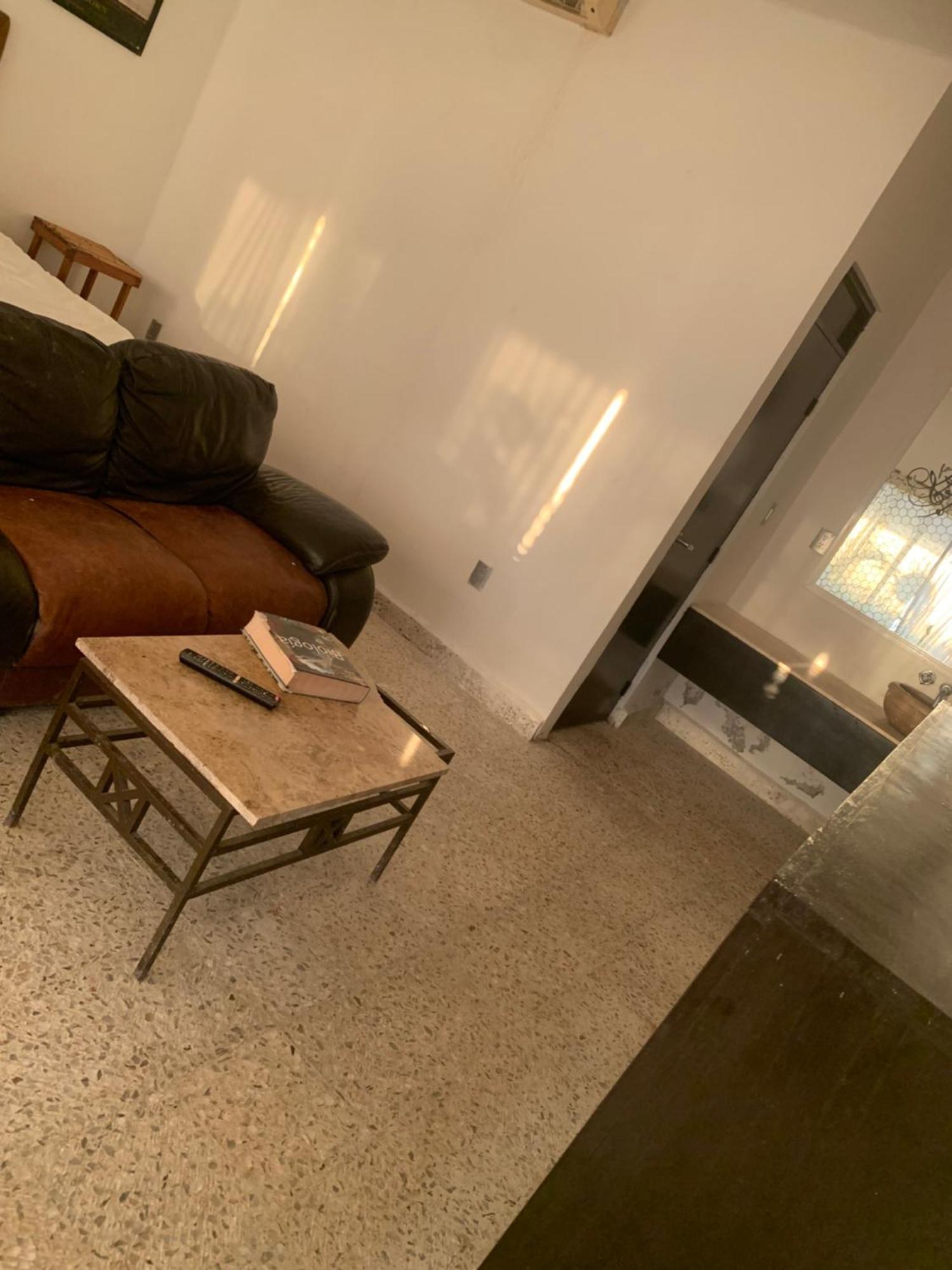 Donde Mira El Sol, Promo Primavera Hasta 50 Por Ciento (Adults Only) Acapulco Exterior photo